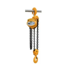 DIFERENCIAL MANUAL  AY PROF 3000 P AYERBE