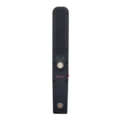 LANTERNA / GAMBIARRA / LUZ DE TRABALHO RECARREGÁVEL TOOLHUB