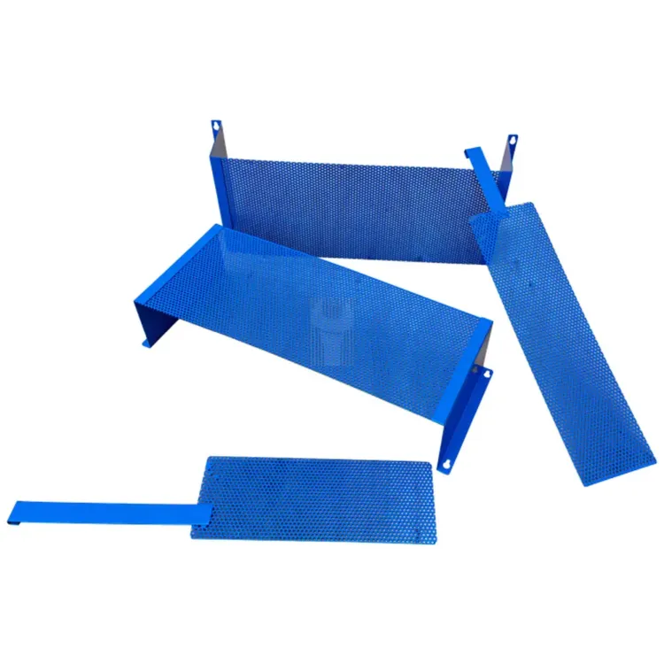 PAINÉIS SEGURANÇA 25–35 TON RAVIOL