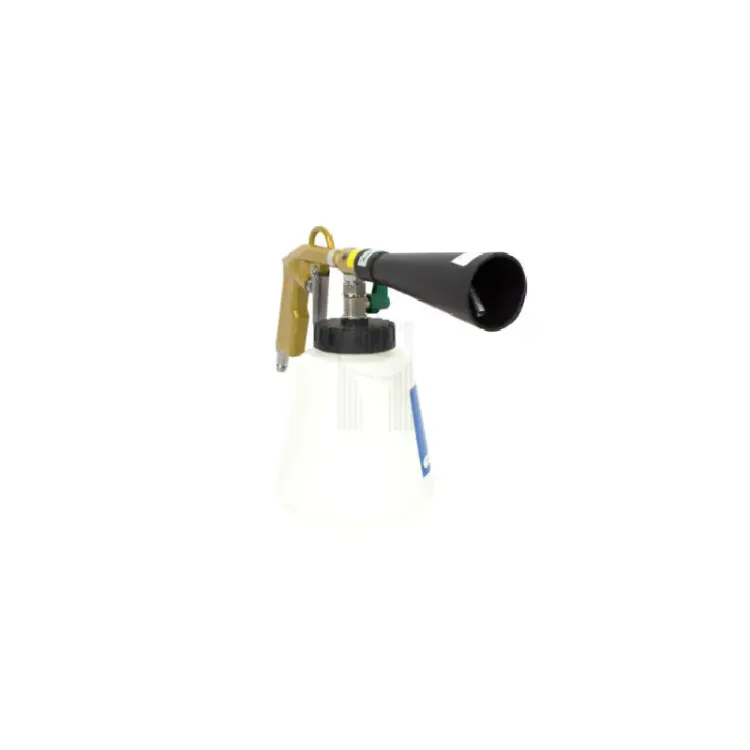 PISTOLA TORNADO KROFTOOLS