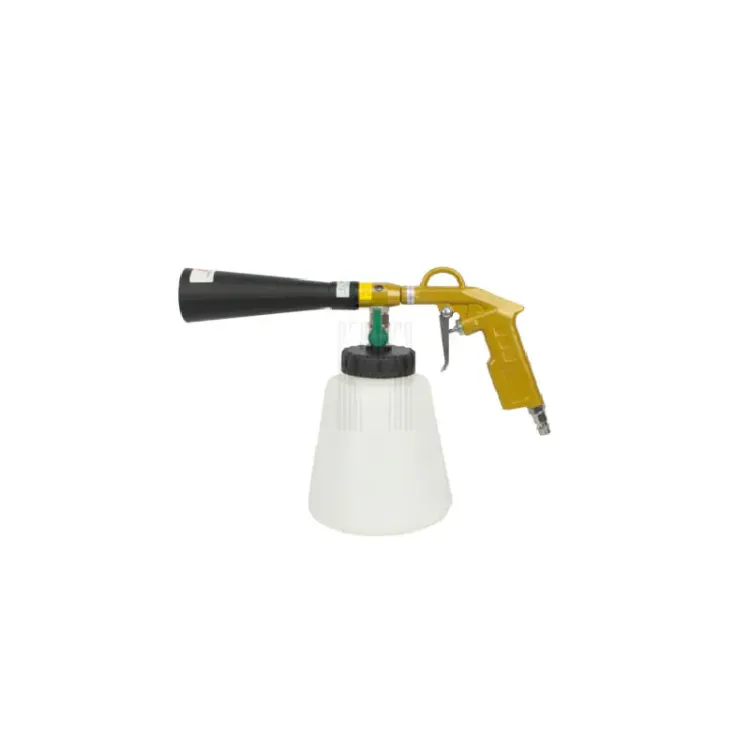 pistola-tornado-kroftools PISTOLA TORNADO KROFTOOLS