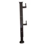 SUPORTE P/ GUINCHO AY - AP 300 VTN AYERBE