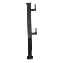 SUPORTE P/ GUINCHO AY - AP 300 VTN AYERBE