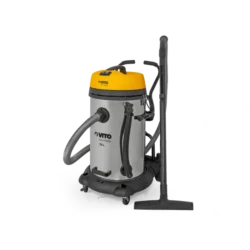 ASPIRADOR SOLIDOS E LIQUIDOS xWLTS VITO