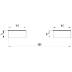 CONTENTOR BASCULANTE PVC LT ND ()