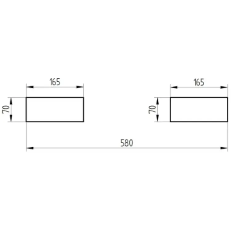 CONTENTOR BASCULANTE PVC LT ND ()