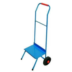 Carro publicidade pequeno ND