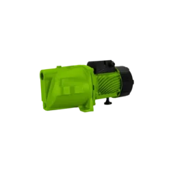 ELETROBOMBA AUTO FERRANTE W VITO