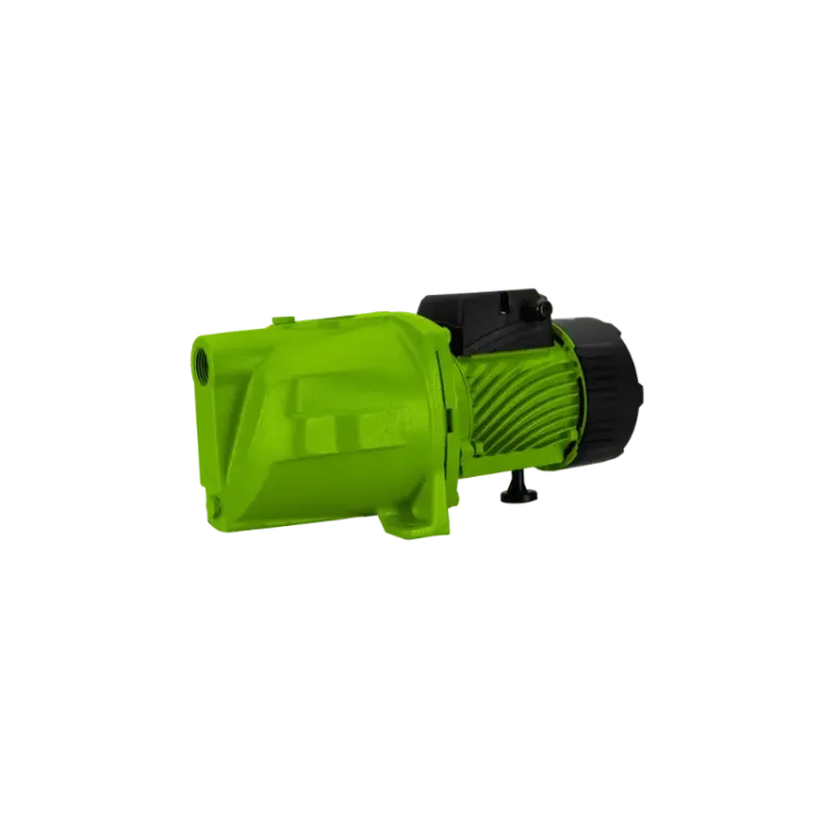 ELETROBOMBA AUTO FERRANTE W VITO