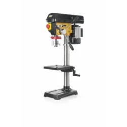 ENGENHO DE FURAR 16 MM FEMI