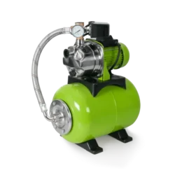 Grupo de Pressão VITO 800W 38m 24L