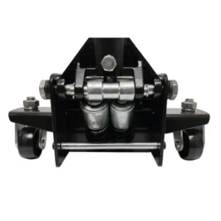 Macaco Hidráulico de Perfil Baixo TOOLHUB 3 Ton 75-460mm 28.3kg