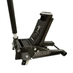 Macaco Hidráulico de Perfil Baixo TOOLHUB 3 Ton 75-460mm 28.3kg