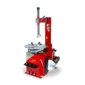 MÁQUINA DE MONTARDESMONTAR PNEUS SEMI AUTOMÁTICA CORMACH F21
