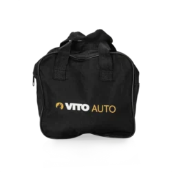 MINI COMPRESSOR PORTATIL V W VITO ()