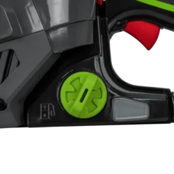 MOTOSSERRA MAGNUM CC MAGNUM VITO ()