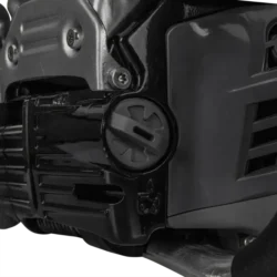 MOTOSSERRA MAGNUM CC MAGNUM VITO ()