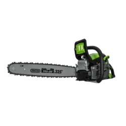 MOTOSSERRA MAGNUM CC MAGNUM VITO ()