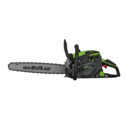 MOTOSSERRA MAGNUM CC MAGNUM VITO ()