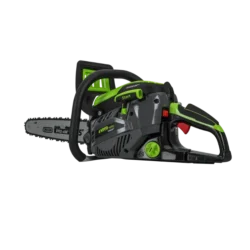 MOTOSSERRA MAGNUM CC MAGNUM VITO ()