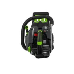 MOTOSSERRA MAGNUM CC MAGNUM VITO ()
