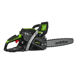 MOTOSSERRA MAGNUM CC MAGNUM VITO ()