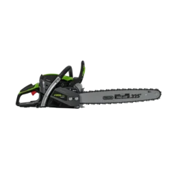 MOTOSSERRA MAGNUM CC MAGNUM VITO ()