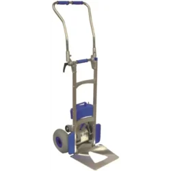 SOBE ESCADAS ELÉCTRICO KG ND ()