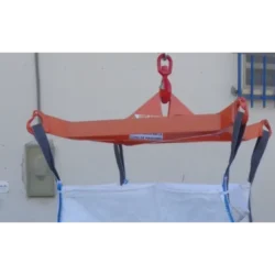 SUPORTE GRUA PARA BIG BAG 2000KG ND (2)