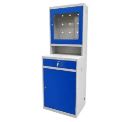 ARMÁRIO PARA COMPUTADOR ND