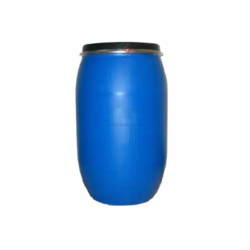 Bidão Plástico ND 3098 220 Litros PEAD
