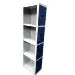 CACIFO ADICIONAL 4 PORTAS ND