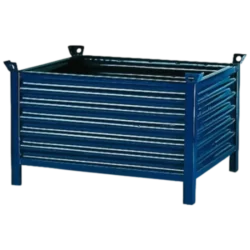 CESTO METÁLICO 800×500 ND