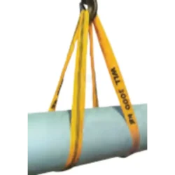 CINTA DUPLA 10T 4M R7 04 XILIN