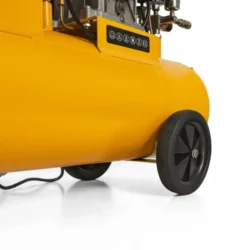 Compressor 50L com Correias VITO VICOC50 2.5 CV 233 L/min