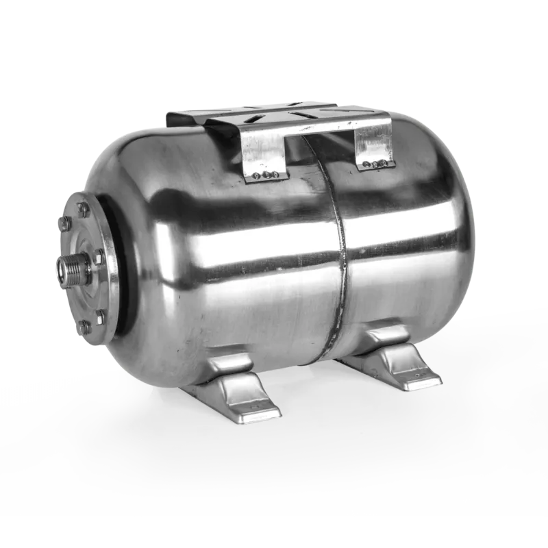 DEPOSITO INOX 24 LTS VITO DEPOSITO INOX 24 LTS VITO
