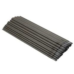 ELECTRODO ESB 52 VAC 2,50X350