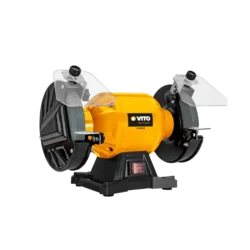 ESMERILADORA 250W 150MM VITO