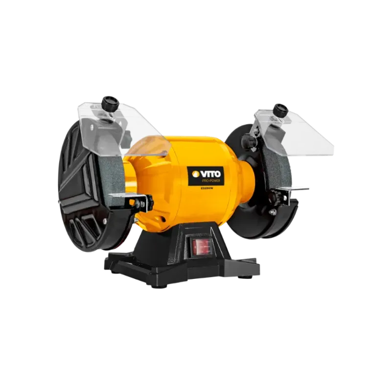 ESMERILADORA 250W 150MM VITO