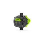 INTERRUPTOR PRESSÃO PARA ELETROBOMBA 1500W VITO