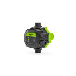 INTERRUPTOR PRESSÃO PARA ELETROBOMBA 1500W VITO