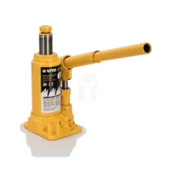 MACACO HIDRAULICO 16 TON  VITO