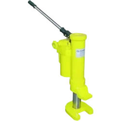 MACACO HIDRÁULICO DE UNHA 5.000 KG ND