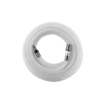 MANGUEIRA P/COMPRESSOR 20 MTS VITO