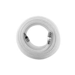 MANGUEIRA P/COMPRESSOR 20 MTS VITO