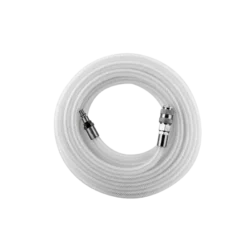 MANGUEIRA P/COMPRESSOR 20 MTS VITO