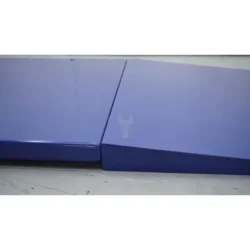 MESA DE ELEVAÇÃO ELÉCTRICA EXTRA-PLANA