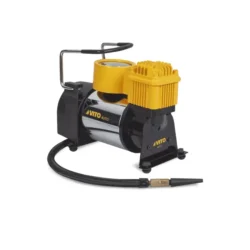 Mini Compressor Portátil VITO 230V 140W 8bar