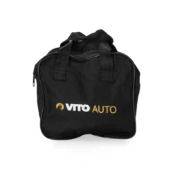 Mini Compressor Portátil VITO 230V 140W 8bar