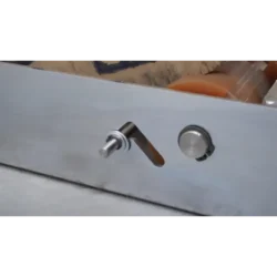 PATINS PORTA-BOBINES 3.000 KG ND -chavevertical.com